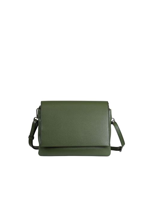 Three borsa a tracolla GIANNI CHIARINI | BS4364C14051